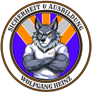 Logo-Sicherheit-Ausbildung-WH